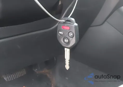 2015 Subaru Outback 2.5I Premium from USA, damaged, VIN 4S4BSADC1F3221381